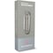 Swiss Army Brands 2024 Victorinox Classic Sd, Mystical Morning VIC-0.6223.T31G - alternate 4